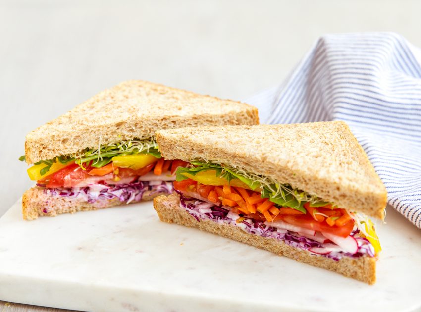 cool image lol your browser couldnt load it